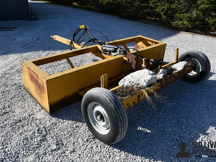 10'-pull-type-box-scraper-image-7