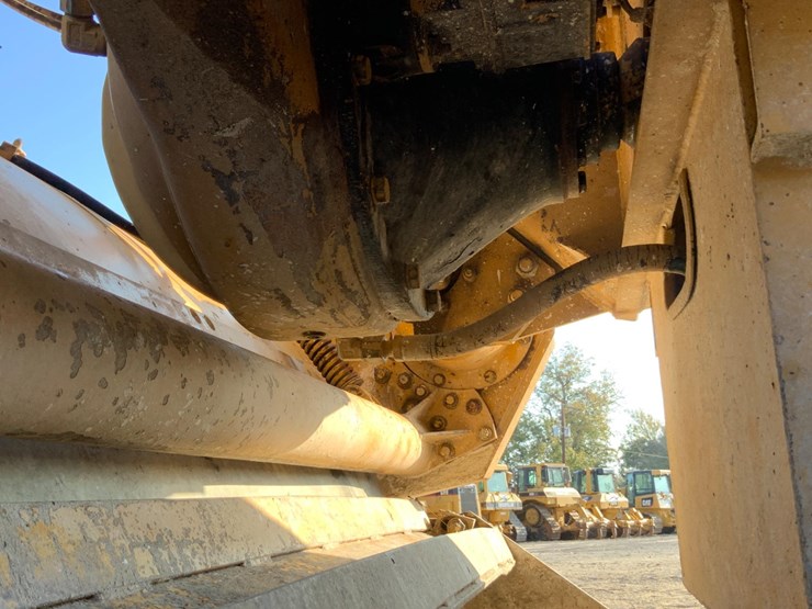 1996-caterpillar-ss-250-image-19