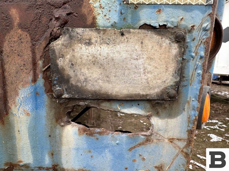 fruehauf-40-image-18