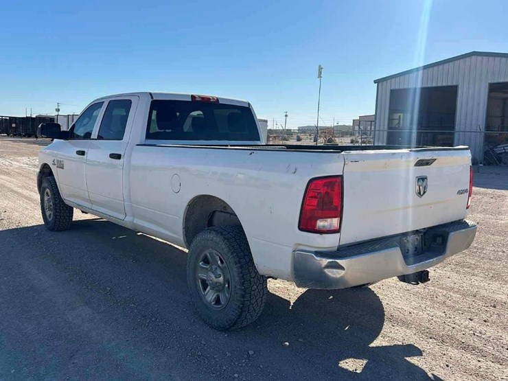 dodge-ram-2500-image-4