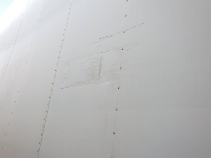 great-dane-reefer-image-30