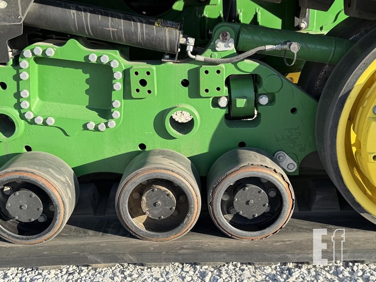 john-deere-9570rt-image-6