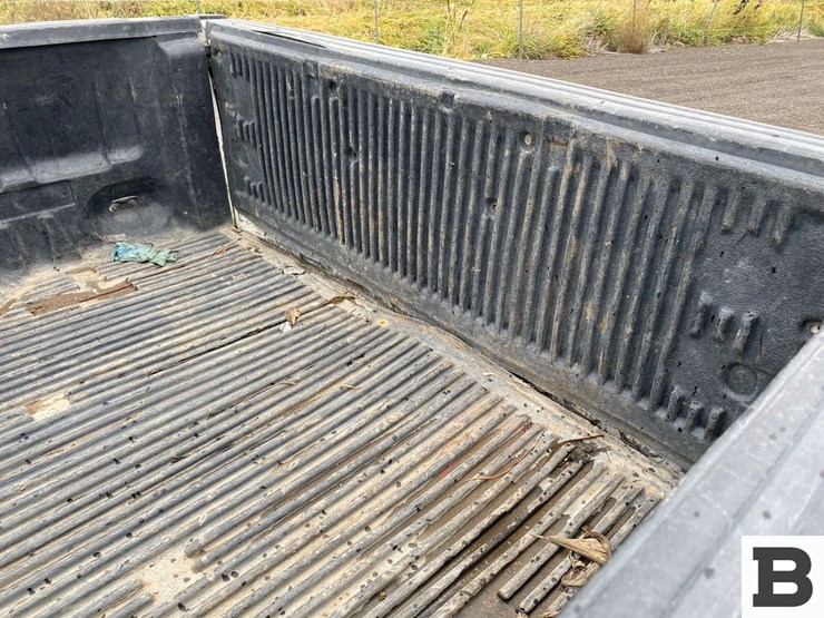 2011-ford-f150-image-18