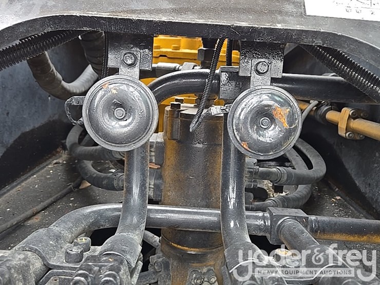 2021-sany-sy265c-lc-image-42