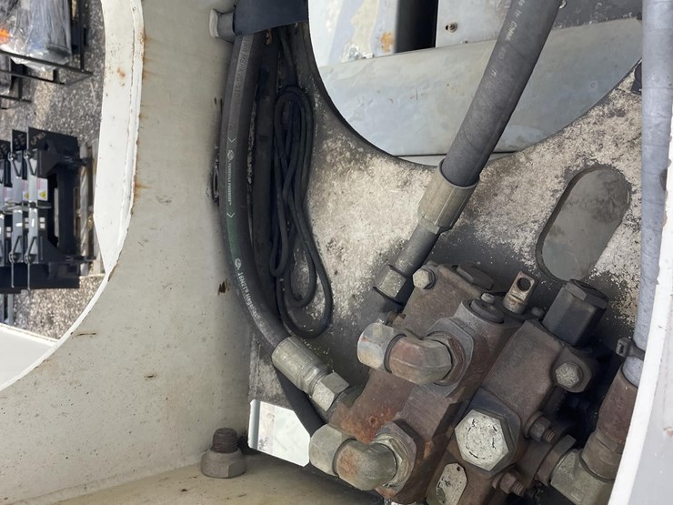 2002-terex-rt230xl-image-19