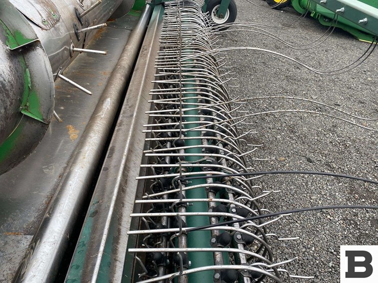 john-deere-914p-image-11