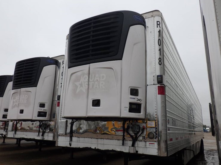 utility-3000r-image-1