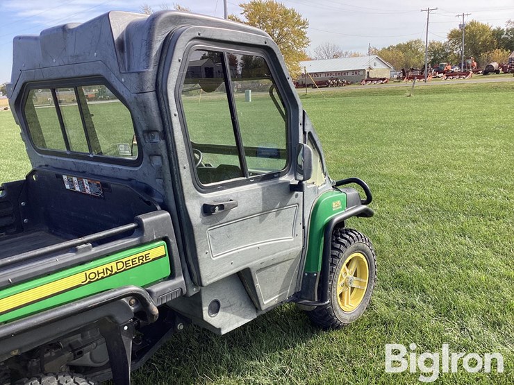 john-deere-gator-image-18
