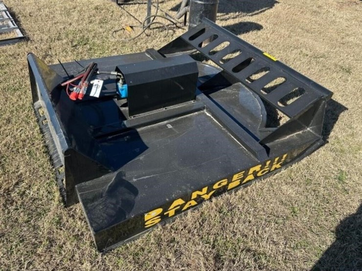 agrotk-skid-steer-brush-cutter-image-9