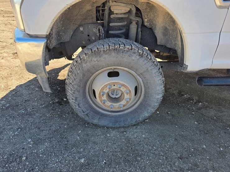 2019-ford-f350-image-10