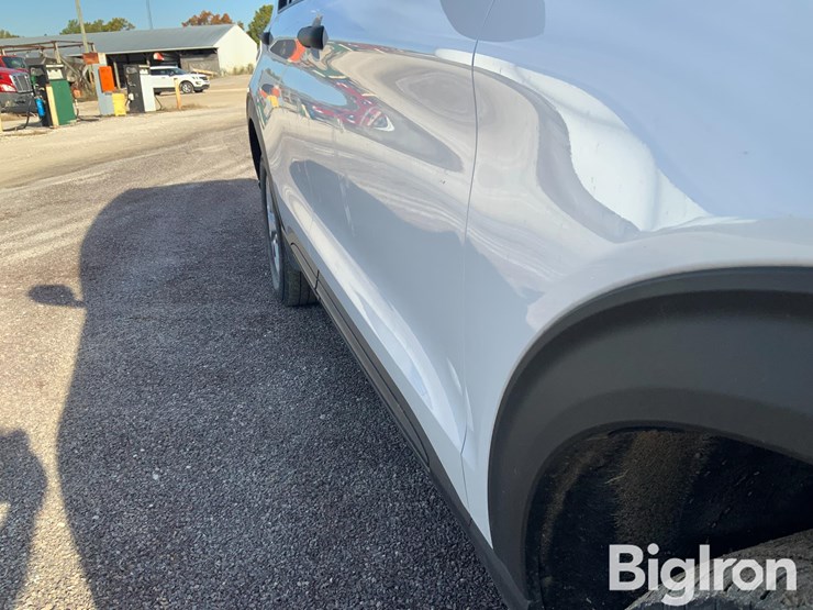 ford-explorer-police-interceptor-image-10