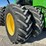 john-deere-9460r-image-41