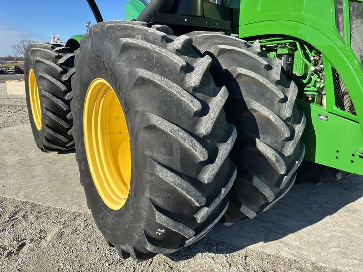 john-deere-9460r-image-41