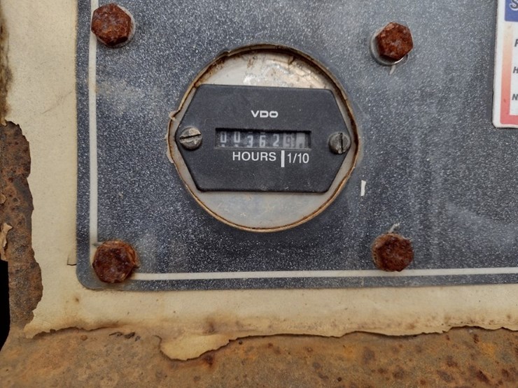 doosan-lightsource-image-9