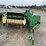 john-deere-24t-image-3