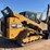 caterpillar-299d2-image-4