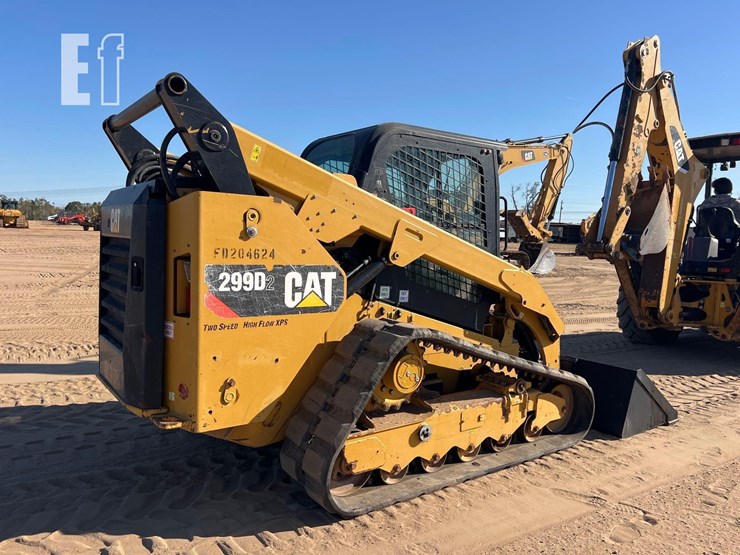caterpillar-299d2-image-4