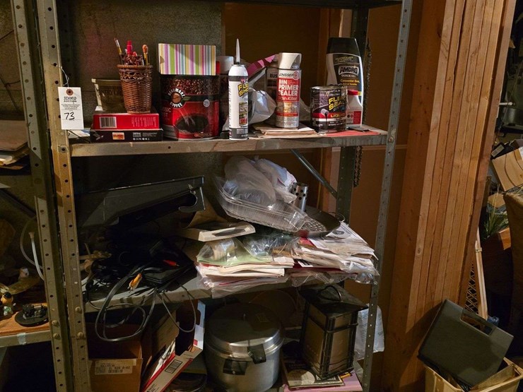 flex-shot,-primer,-flex-seal,-lantern,-thermos,-paint-tray,-misc.-shelf-not-included-image-1