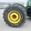 john-deere-9510r-image-23