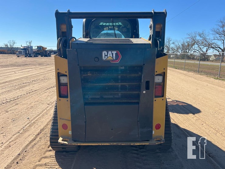 caterpillar-305e2-cr-image-3