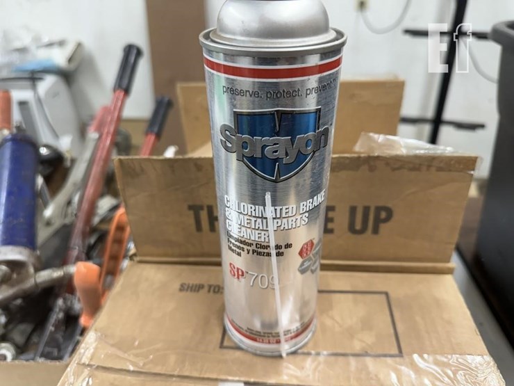 sprayon-brake-&-parts-cleaner-image-2