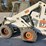 bobcat-873-image-7