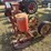 massey-ferguson-39-image-3