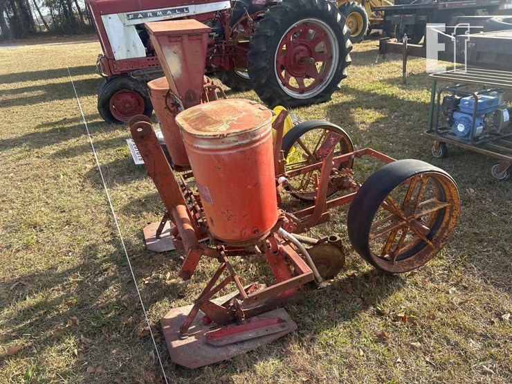 massey-ferguson-39-image-3