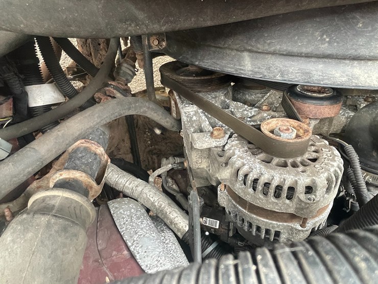 #1403-•-2005-chevy-cargo-van-(wi-title-in-delay)-image-62