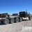2014-peterbilt-388-image-4