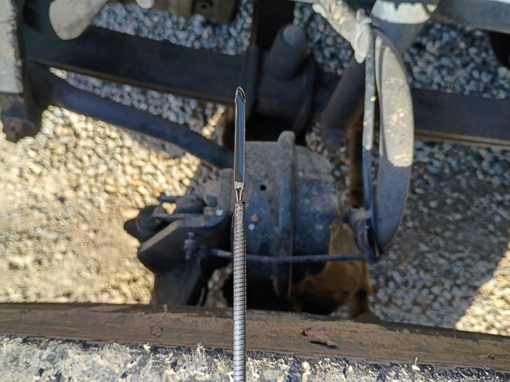 freightliner-cascadia-125-image-25