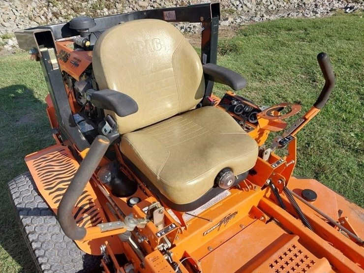 scag-turftiger-61"-1142hrs-image-7