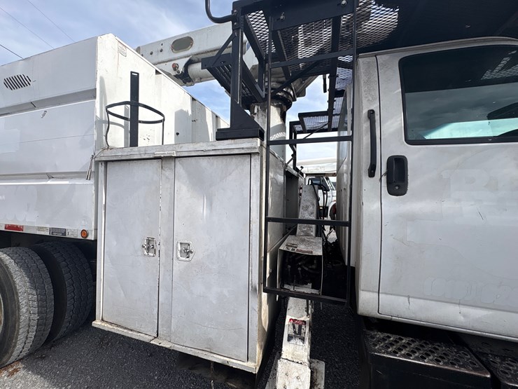 gmc-topkick-c7500-image-11