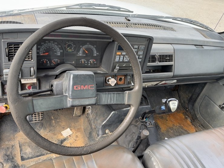 1996-caterpillar-3116-image-21