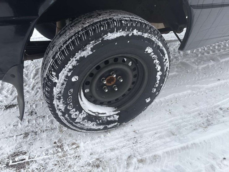 2006-ford-ranger-image-10