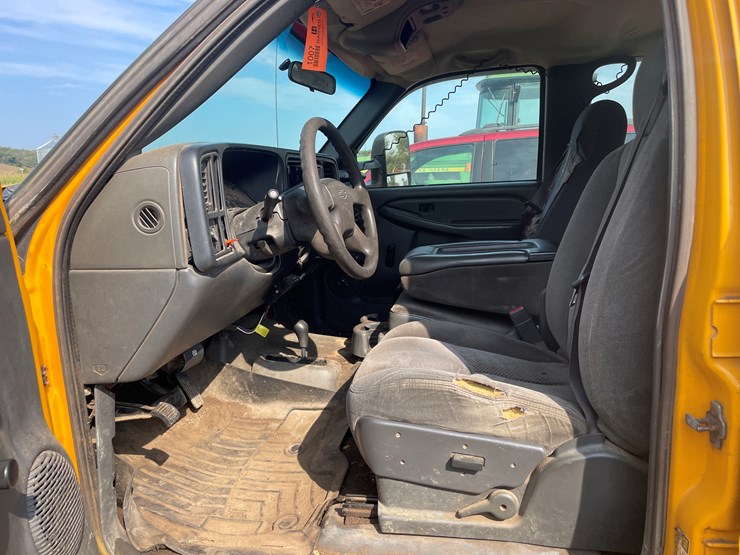 chevrolet-2500-image-27