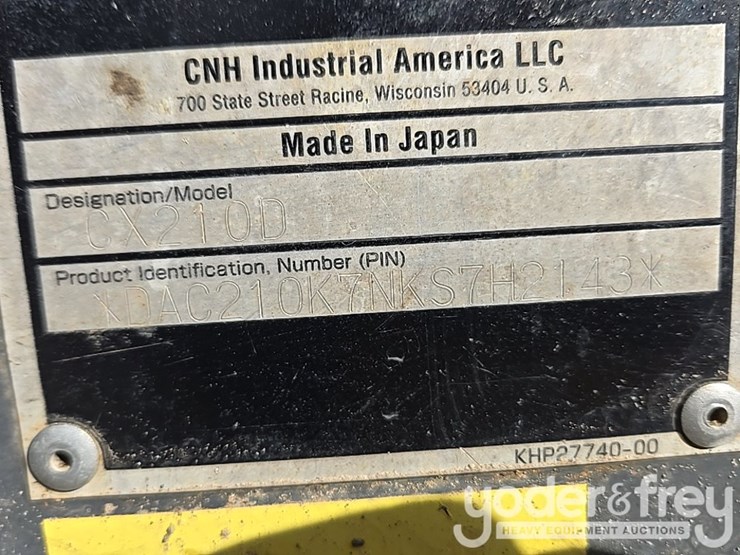 2021-case-cx210-lc-image-212