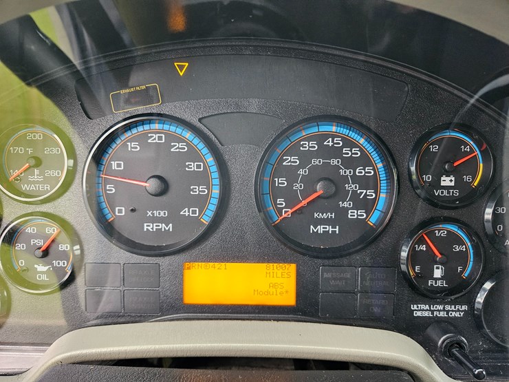 international-terrastar-image-55