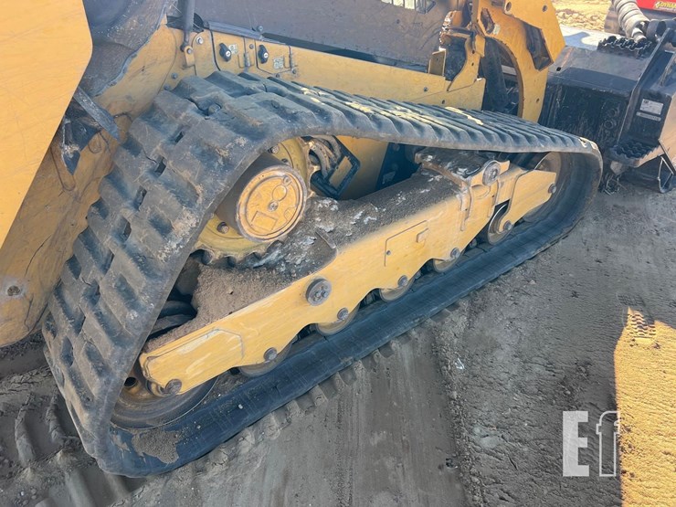 caterpillar-299d3-xe-image-13
