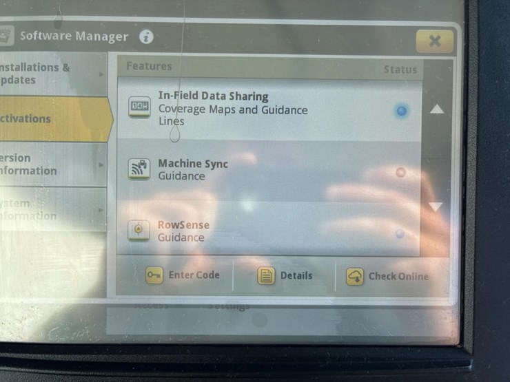 john-deere-8320r-image-87