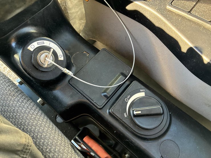 volvo-ecr88d-image-68