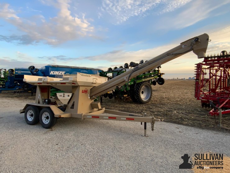 unverferth-400-image-3