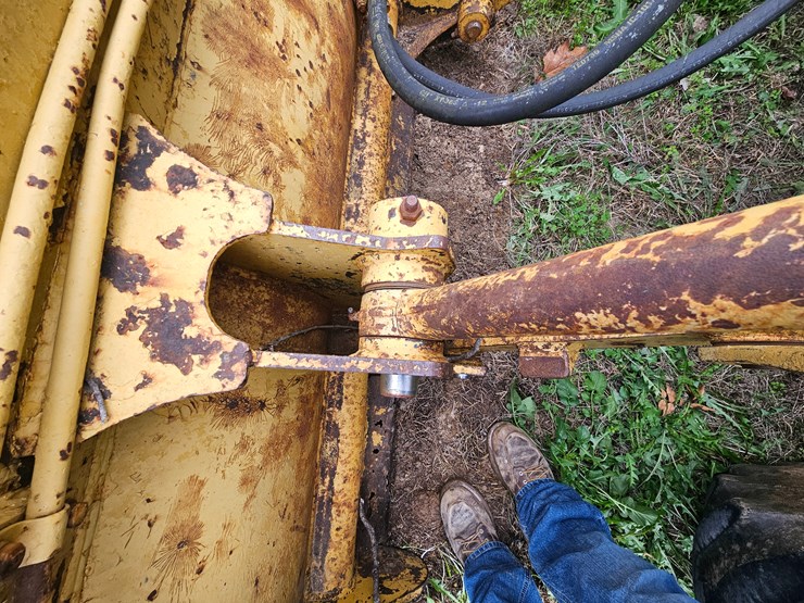 caterpillar-920-image-55