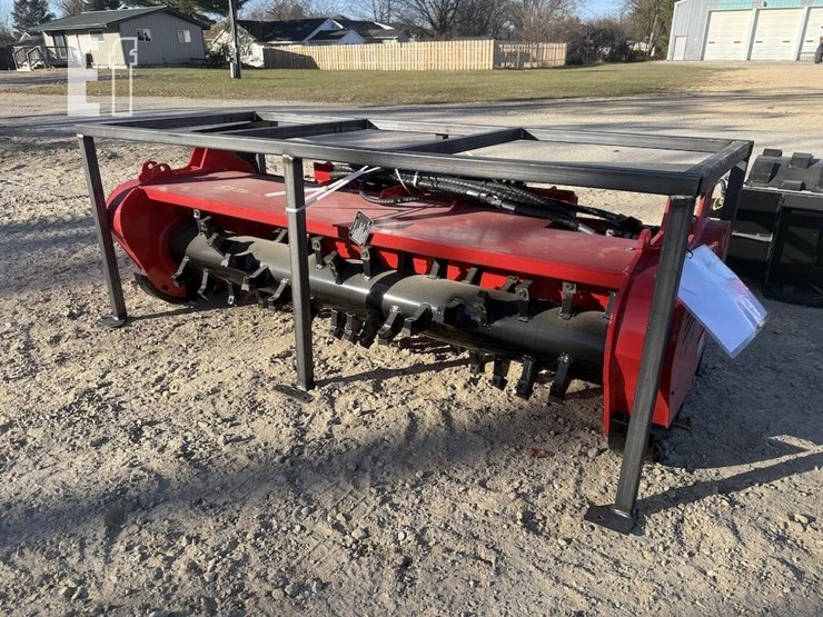 skid-steer-mulcher-image-1