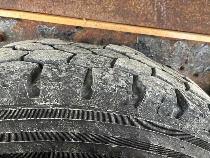 case-ih-7400-image-58