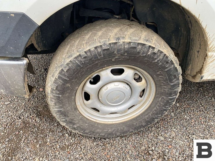 2011-ford-f150-image-10