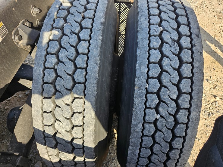 2021-kenworth-t680-image-69