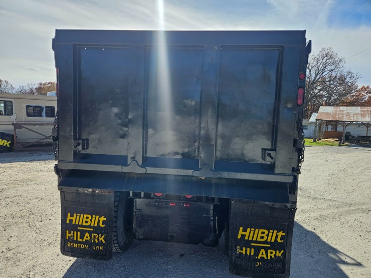 kenworth-t800-image-14