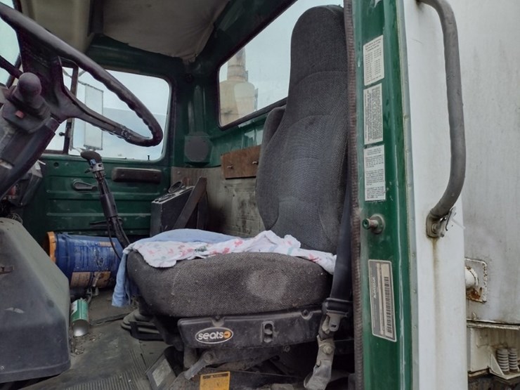 international-2574-image-14