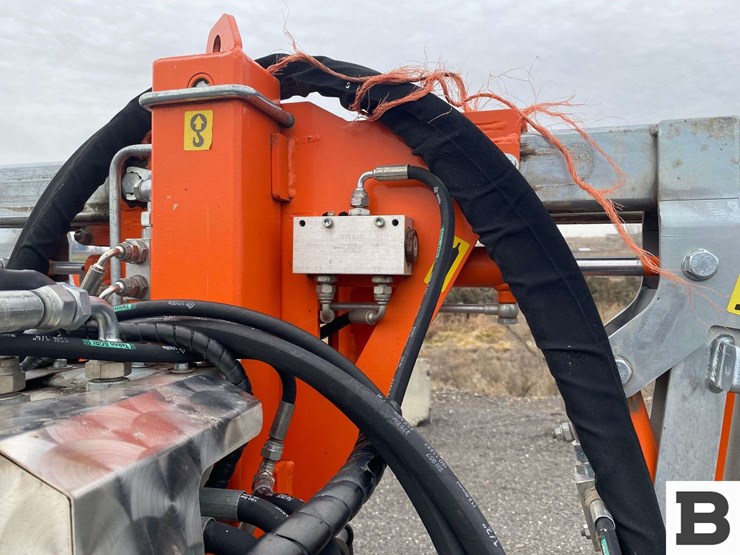 2017-rinieri-srv-tower-2-sucker-trimmer-image-8